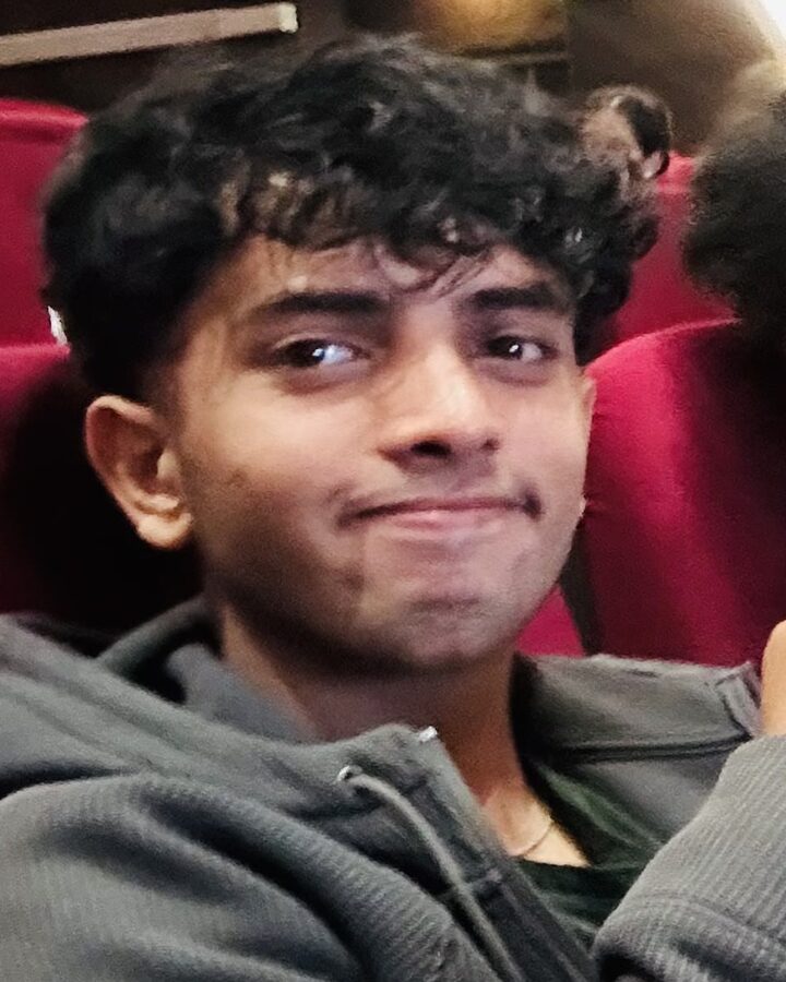 Aarohan